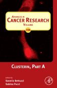 Advances In Cancer Research: Clusterin, Part A