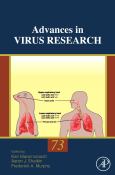 Advances In Virus Research