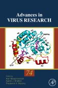 Advances In Virus Research