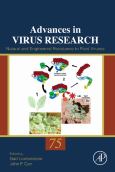 Advances In Virus Research: Natural And Engineered Resistance To Plant Viruses