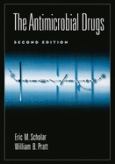 Antimicrobial Drugs