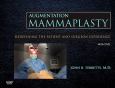 Augmentation Mammaplasty With Dvd: Redefining The Patient And Surgeon Experience