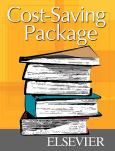 Adult Health Nursing Package. Includes Adult Health Nursing And Foundations Of Nursing