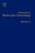 Advances In Molecular Toxicology