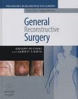 General Reconstructive Surgery. Text With Dvd-Rom