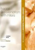 Facial Rejuvenation With Fillers