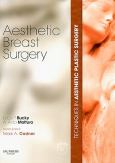 Aesthetic Breast Surgery