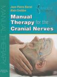 Manual Therapy For The Cranial Nerves