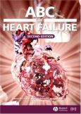 Abc Of Heart Failure