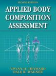 Applied Body Composition Assessment