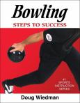 Bowling: Steps To Success