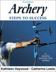 Archery: Steps To Success