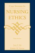 Case Studies In Nursing Ethics
