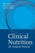 Clinical Nutrition For Surgical Patients