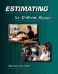 Estimating For Collision Repair