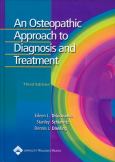 Osteopathic Approach To Diagnosis And Treatment