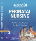 Awhonn's Perinatal Nursing