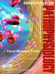 Essentials Of Pathophysiology Plus Liveadvise