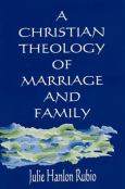 Christian Theology Of Marriage And Family