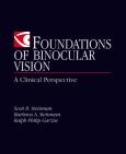 Foundations In Binocular Vision
