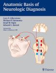 Anatomic Basis Of Neurologic Diagnosis