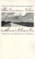 Between The Heartbeats: Poetry And Prose By Nurses