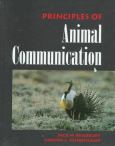 Animal Communication