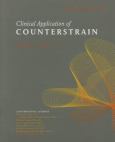 Clinical Application Of Counterstrain
