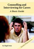 Counselling And Interviewing For Carers: A Basic Guide. Text And Two Audio Cd-Roms