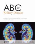 Abc Of Kidney Disease