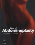 Atlas Of Abdominoplasty. Text With Dvd