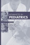 Advances In Pediatrics
