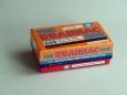Brainiac Box: 600 Facts Every Smart Person Should Know