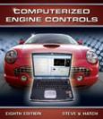 Computerized Engine Controls
