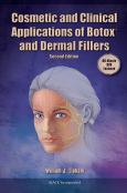 Cosmetic And Clinical Applications Of Botox And Dermal Fillers