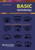 Basic Ophthalmology For Medical Students And Primary Care Students