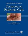 Aap Textbook Of Pediatric Care Plus Pediatric Care Online Package. Includes Textbook And Internet Access Code For A 1-Year Online Subscription To Pediatric Care Online