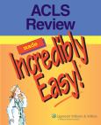 Acls Made Incredibly Easy