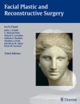 Facial Plastic And Reconstructive Surgery