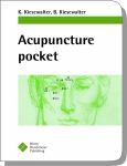 Acupuncture Pocket
