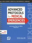 Advanced Protocols For Medical Emergencies: An Action Plan For Office Response