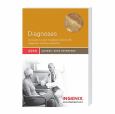 Coder's Desk Reference 2010: Diagnoses. Answers To Your Toughest Icd-9-Cm Diagnosis Coding Questions