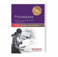 Coders' Desk Reference 2010: Procedures. Answers To Your Toughest Cpt Procedural Coding Questions. (Compact)