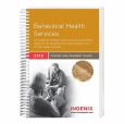 Coding And Payment Guide 2010: Behavioral Health Services. An Essential Coding, Billing And Reimbursement Resource For Psychiatrists, Psychologists And Clinical Social Workers