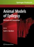 Animal Models Of Epilepsy: Methods And Innovations