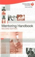 Aha Mentoring Handbook