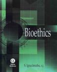 Bioethics