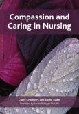 Compassion And Caring In Nursing