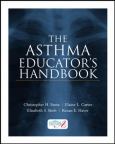 Asthma Educator's Handbook