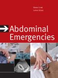 Abdominal Emergencies - cover photo